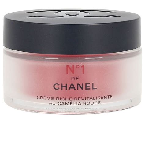 creme anti rides chanel|chanel lippenstifte.